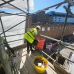 Reclamation Services in Essex