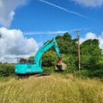 What are Pre-Construction Services?