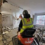 Why are Reclamation Services Useful to Me?
