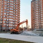 Local Pre-Construction Services in London