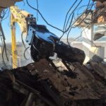 Where Can I Find Local Demolition Companies Near Me?