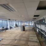 The Importance Of Site Clearances