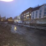 Demolition Services near Essex