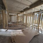 Site clearance service in Essex