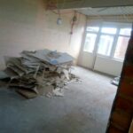 Local Asbestos Removals In London